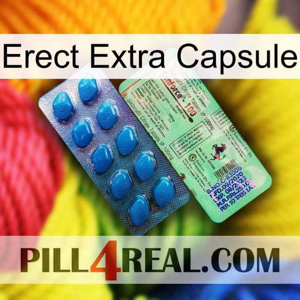 Erect Extra Capsule new02.jpg